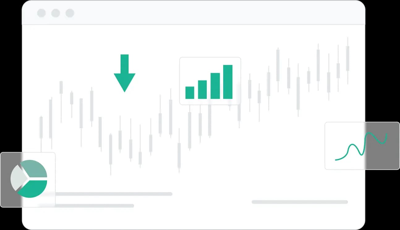 Market research proxy service