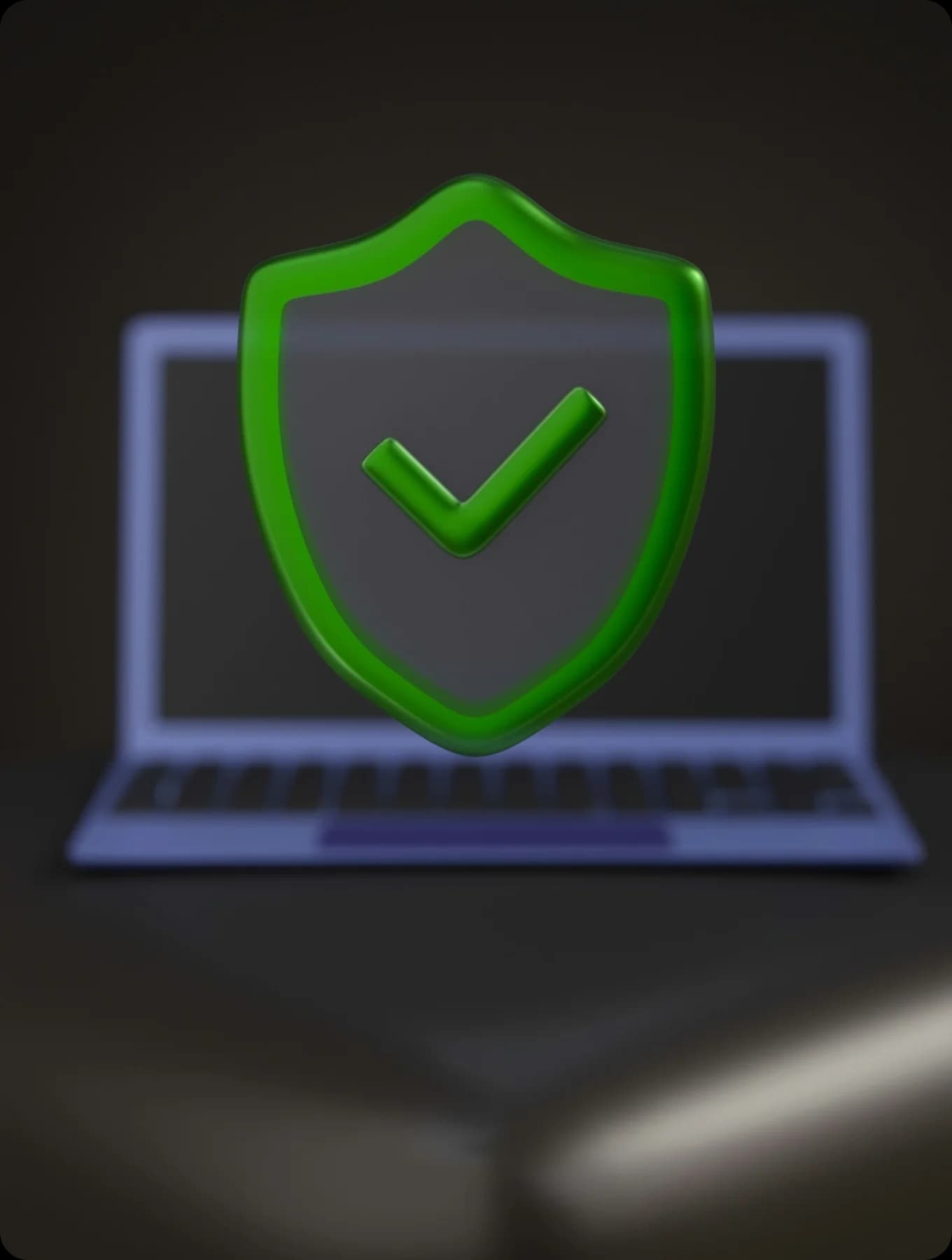 Ad Verification & Fraud Prevention