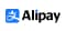 Alipay