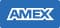 AMEX