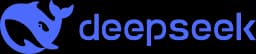 DeepSeek